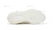 Yeezy boost 350 V2 'bone' - VDALA.PRO - 4