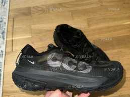 Кросівки - VDALA.PRO