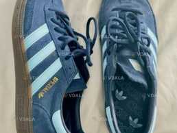 Кросівки Адідас - VDALA.PRO