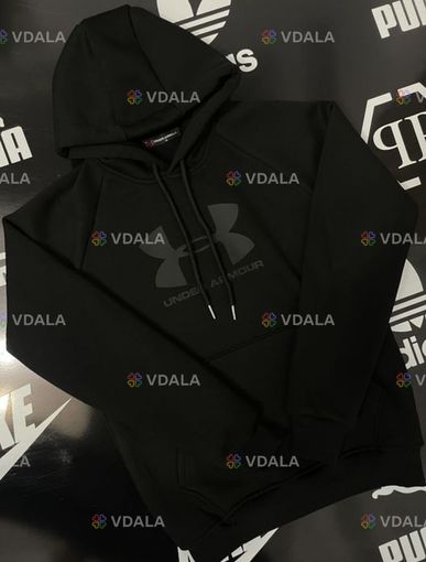 Спортивная одежда мужская. Опт - VDALA.PRO