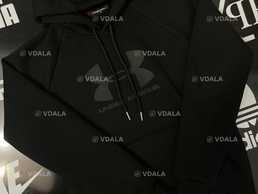 Спортивная одежда мужская. Опт - VDALA.PRO