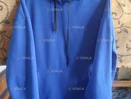 Худі чоловіча Мужское худи - VDALA.PRO