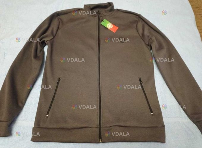 Продам мужские батники, худи. - VDALA.PRO