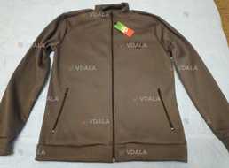 Продам мужские батники, худи. - VDALA.PRO