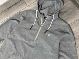 Худи Dare2b мужской - VDALA.PRO