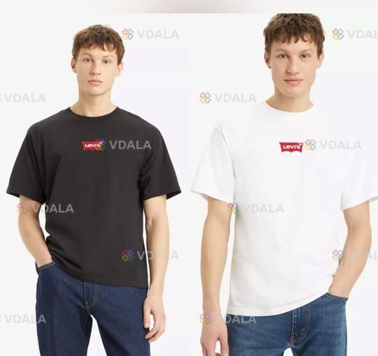 Оригинал футболка levi'S мужская новая левис ливайс худи лонгслив - VDALA.PRO