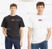 Оригинал футболка levi'S мужская новая левис ливайс худи лонгслив - VDALA.PRO