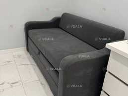 Диван в вітальню - VDALA.PRO