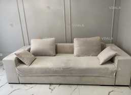 Диван розкладний - VDALA.PRO