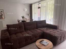 Диван у вітальню - VDALA.PRO