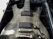 Гітара Framus Camarillo Custom 6 string - VDALA.PRO