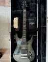 Гітара Framus Camarillo Custom 6 string - VDALA.PRO - 2