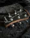 Гітара Framus Camarillo Custom 6 string - VDALA.PRO - 3