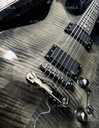 Гітара Framus Camarillo Custom 6 string - VDALA.PRO - 4