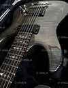 Гітара Framus Camarillo Custom 6 string - VDALA.PRO - 5