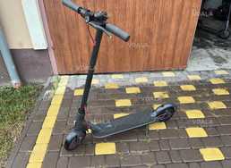 електросамокат Xiaomi - VDALA.PRO