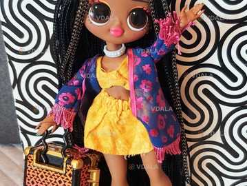 кукла лол оригінал кукла лол оригінал - VDALA.PRO