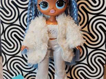 кукла лол оригінал кукла лол оригінал - VDALA.PRO