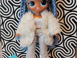 кукла лол оригінал - VDALA.PRO