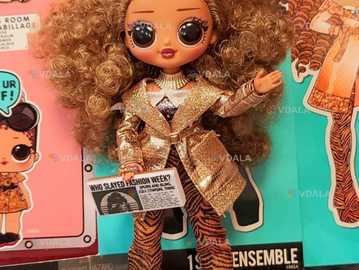 кукли лол оригінал кукли лол оригінал - VDALA.PRO