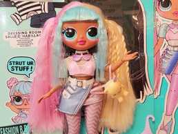 кукли лол оригінал - VDALA.PRO