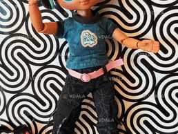 кукла лол оригінал - VDALA.PRO