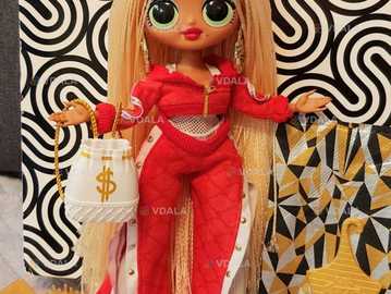 кукли лол оригінал кукли лол оригінал - VDALA.PRO