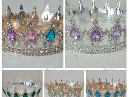 корони для тортів - VDALA.PRO