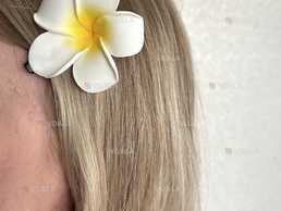 крабік для волосся - VDALA.PRO