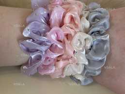 крабік для волосся - VDALA.PRO