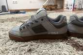 Кеди кросівки DC Shoes Pure дуті sk8 cK8 y2k rap - VDALA.PRO - 6