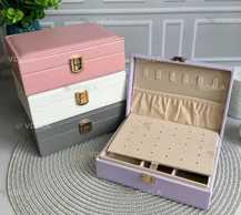 шкатулка для прикрас - VDALA.PRO