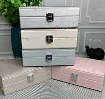 шкатулка для прикрас - VDALA.PRO