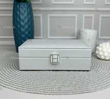 шкатулка для прикрас - VDALA.PRO