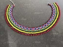 силянка нова - VDALA.PRO