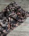 Широкі Штани RealTree Парашути Реалтри Ліс Спортивні Baggy Y2K SK8 - VDALA.PRO - 3
