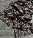 Широкі Штани RealTree Парашути Реалтри Ліс Спортивні Baggy Y2K SK8 - VDALA.PRO - 4