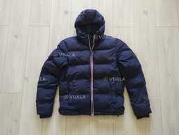 Куртка чоловіча зимова Куртка чоловіча зимова - VDALA.PRO