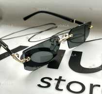 Окуляри, які зарекомендували себе цього сезону ! Стиль old money - VDALA.PRO