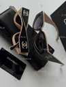 Стильні окуляри кошечки Chanel - VDALA.PRO - 2
