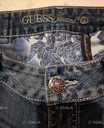 Джинсы guess размер 29 - VDALA.PRO - 2