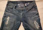 Джинсы guess размер 29 - VDALA.PRO - 3