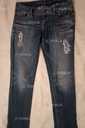 Джинсы guess размер 29 - VDALA.PRO - 4