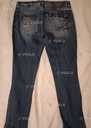 Джинсы guess размер 29 - VDALA.PRO - 6