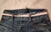 Джинсы guess размер 29 - VDALA.PRO - 7