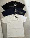 Футболка поло polo Ralph Lauren футболки ральф - VDALA.PRO - 2