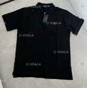 Футболка поло polo Ralph Lauren футболки ральф - VDALA.PRO - 3