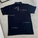 Футболка поло polo Ralph Lauren футболки ральф - VDALA.PRO - 4