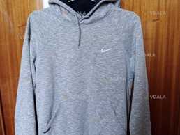 Худи, мужская спортивная кофта, р. L - VDALA.PRO