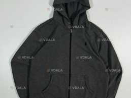 Зип худи Polo Ralph Lauren зипка мужская - VDALA.PRO